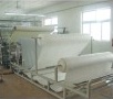 纺织、造纸工业
